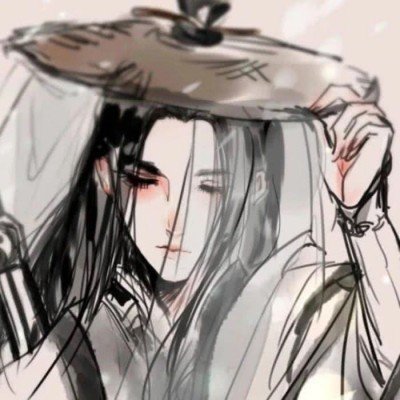 天大图书馆留言板火了